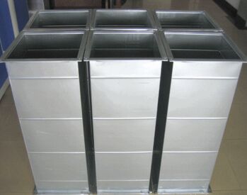 ���Fͨ�L(f��ng)�ܵ�