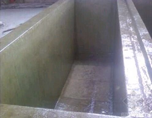 ��(n��i)�r����䓷���ʩ������