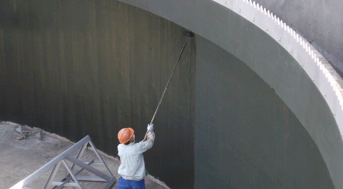 �h(hu��n)����(sh��)֬����䓷���ʩ��