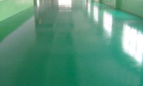 �h(hu��n)����ƺ��