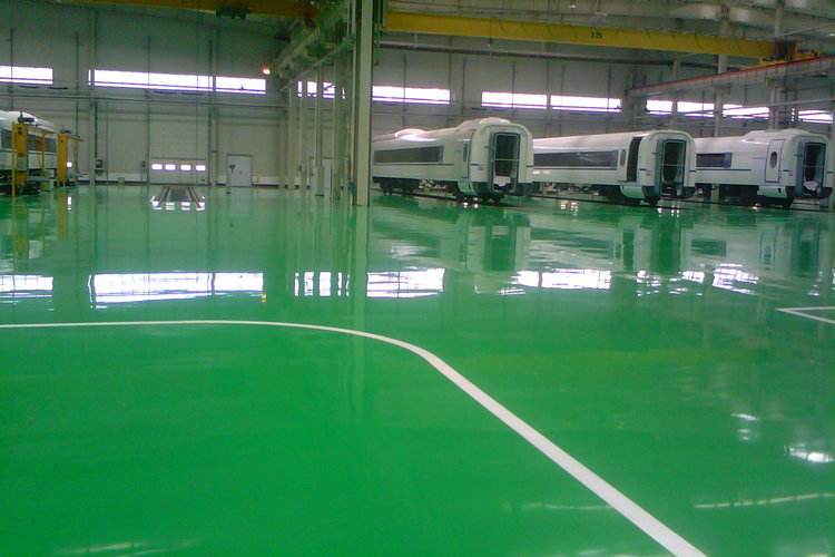 �h(hu��n)����ƺʩ���D��