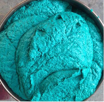 ��ϩ�������[Ƭ