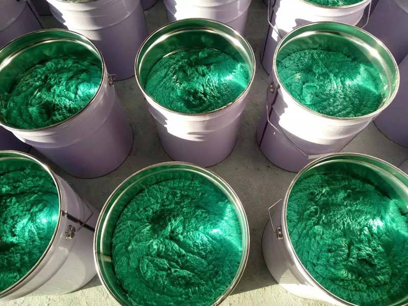 ������[Ƭ����