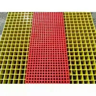 ����䓸����O(sh��)