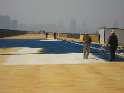 偠t�������ع���ʩ��ע�����