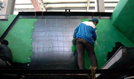 ����䓷���