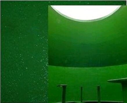 ����䓷����S�҃r(ji��)��