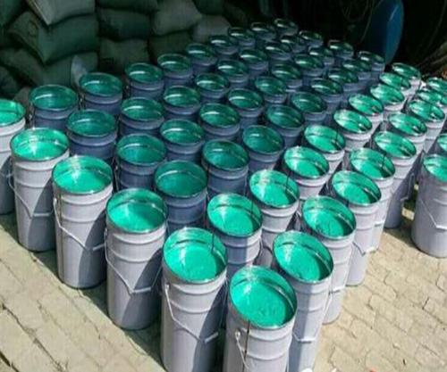 ��ˮ�ط������xُҪ�I(l��ng)