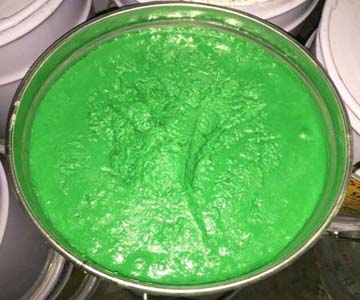 �����[Ƭ�����ďS��