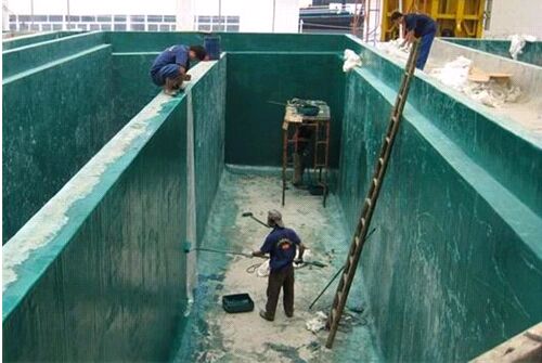 �h(hu��n)����ƺ������S��