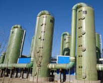 Ó�����F(xi��n)���D