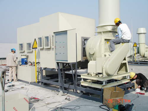 �������s���F(xi��n)��(ch��ng)