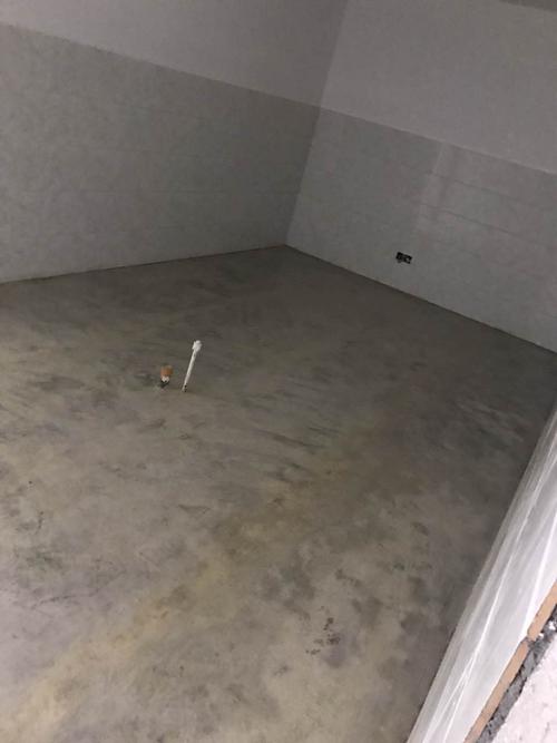 �������Uˮ�ط���ʩ��