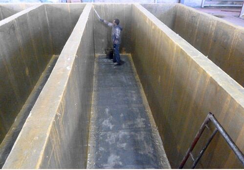 ����䓷����r��