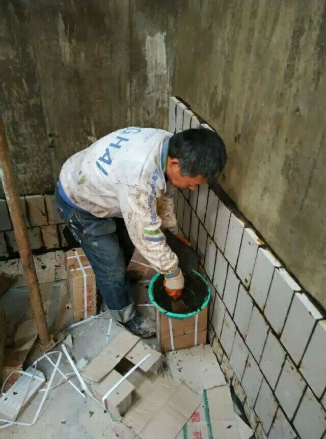 ����ɴu����