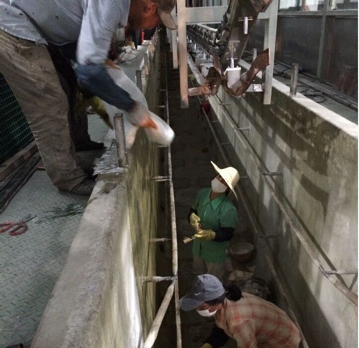 ˮ��ز���䓷���ʩ��