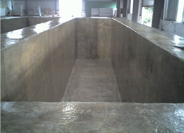 ����䓷���ʩ��