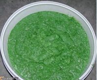 ����䓷���