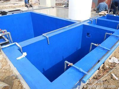 �������ˮ�ط���ʩ������