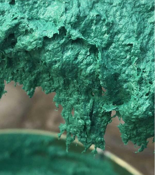 �����[Ƭ�z�����ʹ�É���