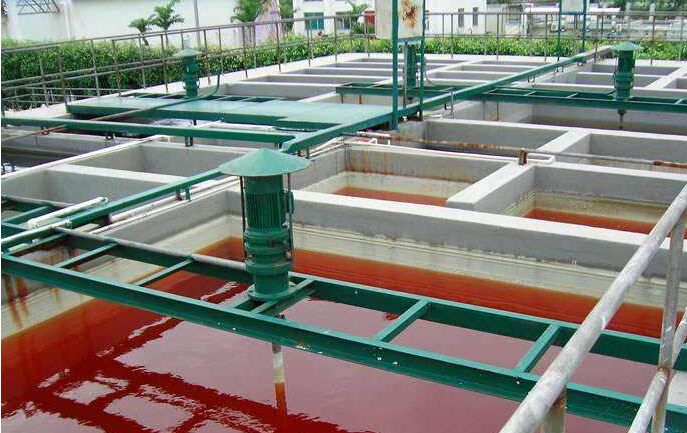 ����䓷������̹���Ҫ��