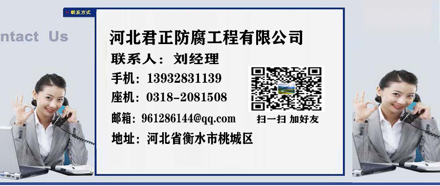 (li��n)ϵ�҂�