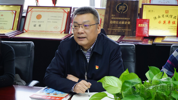 1578365292267134.png 圖片4.png