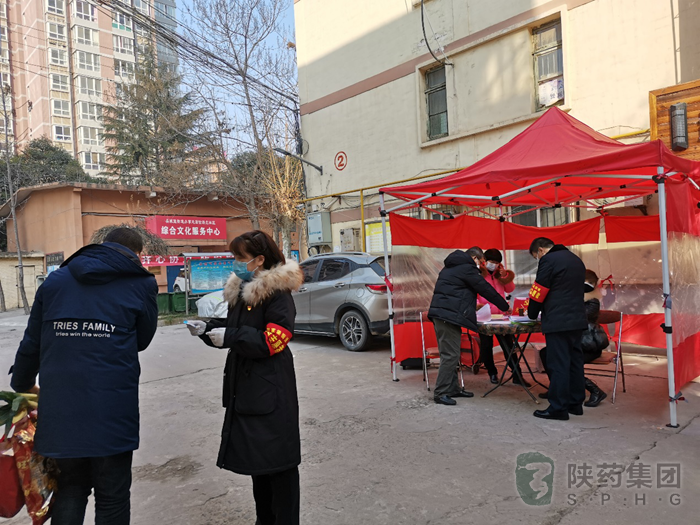 1581385353754158.png 圖片1.png