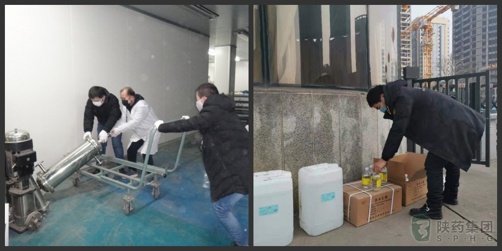 1581910552581216.png 圖片1.png