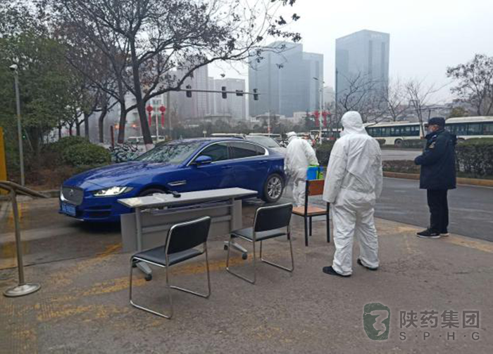 1582702142568075.png 圖片3.png