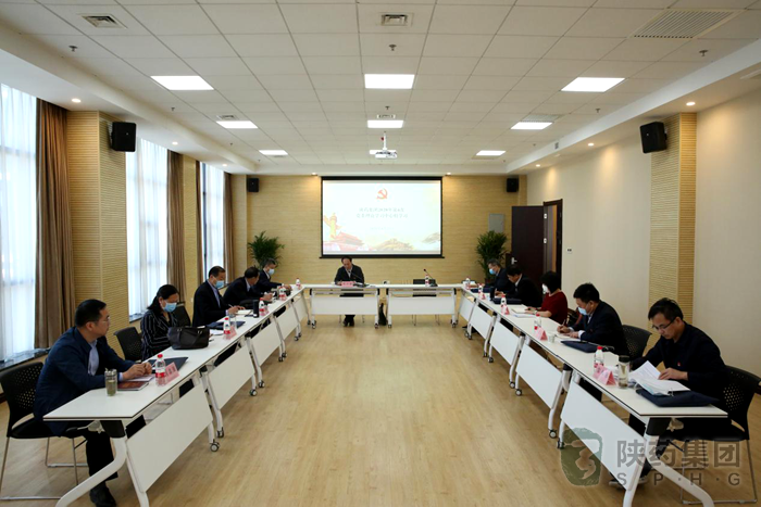 1588235463174663.png 圖片2.png