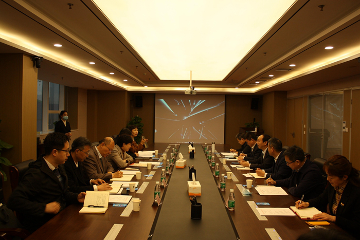 1614238494809263.png 圖片1.png