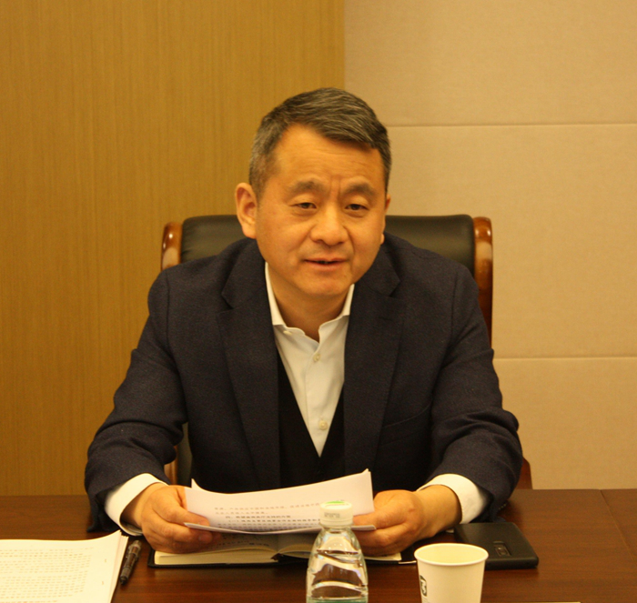 1614238532494768.png 圖片3.png