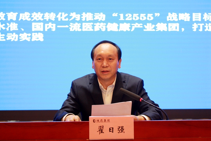 1614328614814556.jpeg IMG_0566(1).jpg