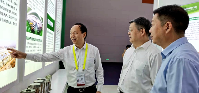 1620811578400051.jpeg 圖1.jpg