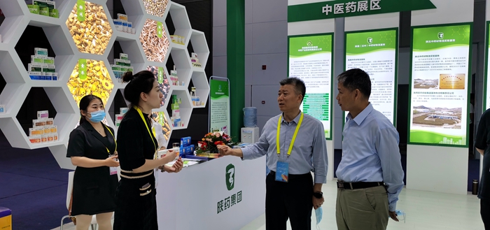 1620811634367343.jpeg 圖6.jpg