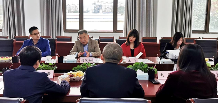 1634798509570929.png 圖片2.png