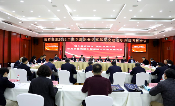 1646818020490612.png 1.png