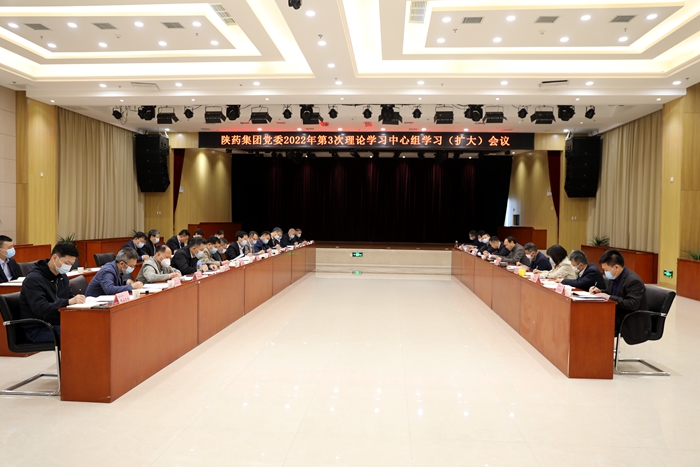 1647417839812183.jpeg attach_-8041877680885708896.jpg