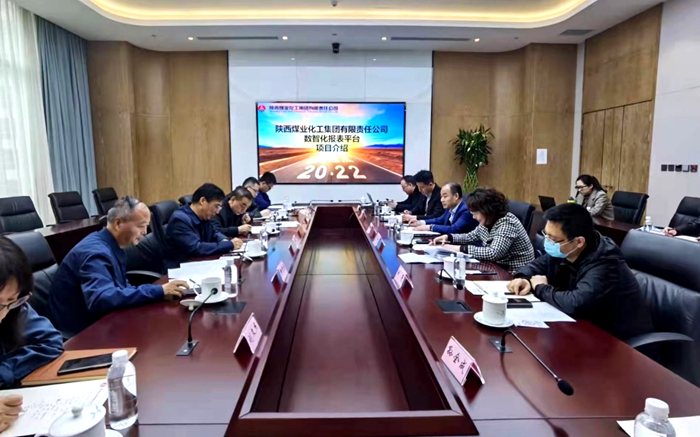 1647593246280682.png 圖片1_副本.png