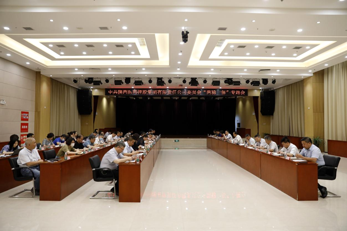 1655437757643130.png 圖片1_副本.png