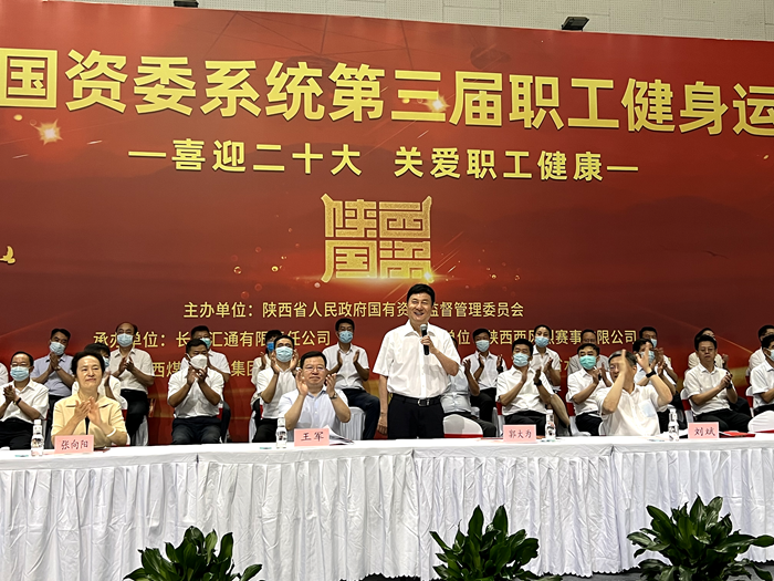 1656317040940096.png 圖片 8_副本.png