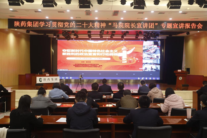 1669189498657885.png 1_副本.png