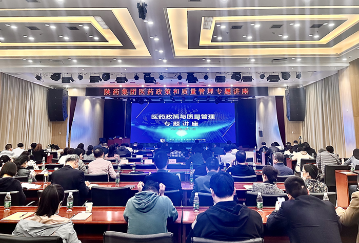 1678688984185548.png 圖片 1.png