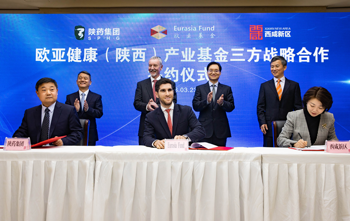 1680165470859458.png 圖片1_副本.png