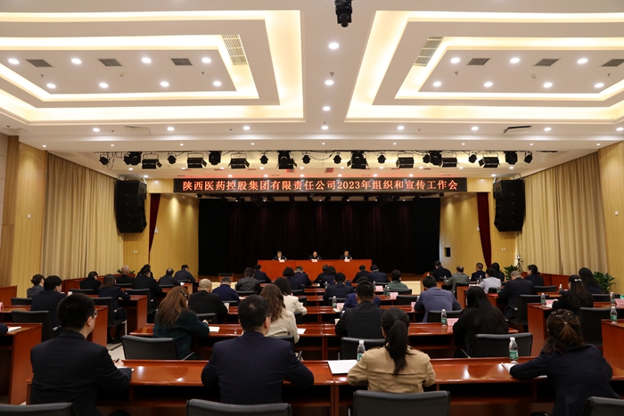 1680848187236909.jpeg 3P6A5091.JPG