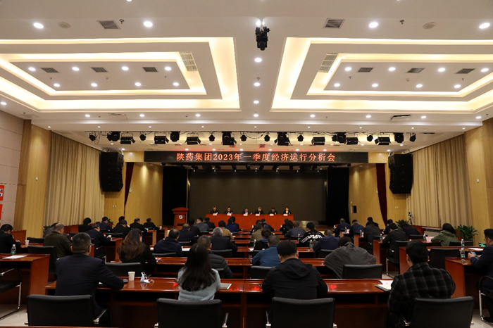 1682333733509447.png 圖片 1.png