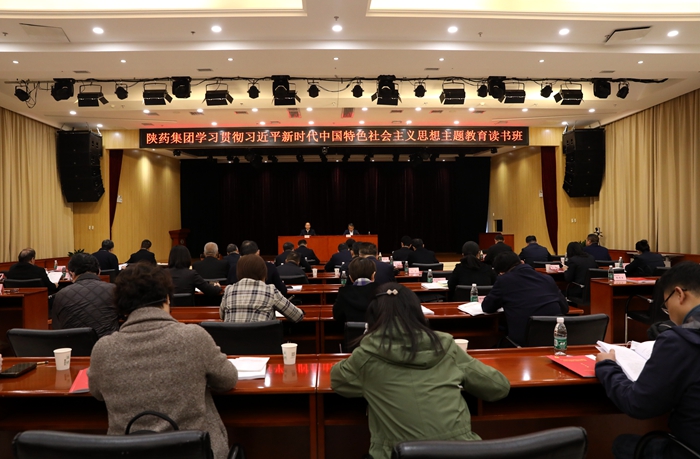 1682334090761694.jpeg 3P6A5456_副本.jpg