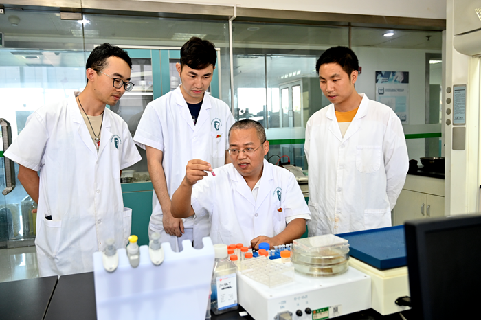 1682664400785047.png 圖片 2.png