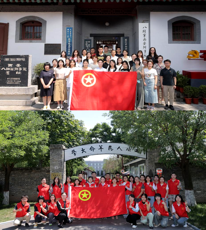 1691139842568679.png 圖片 1.png